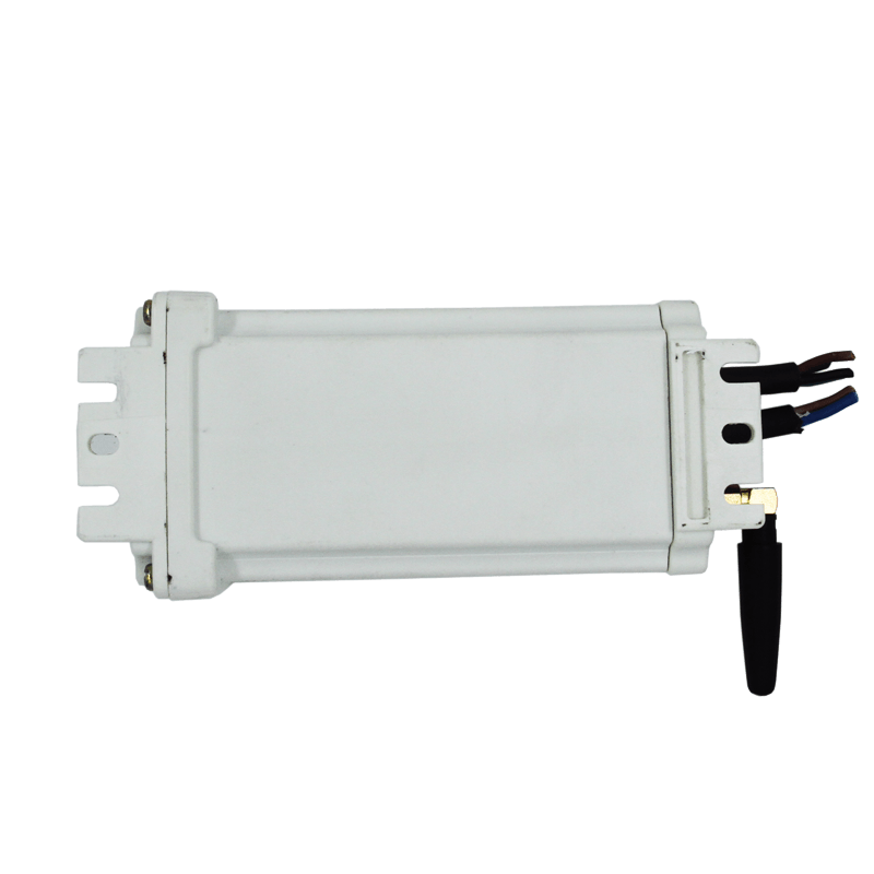 NB-IoT Smart Street Light Convenience Single Light Controller